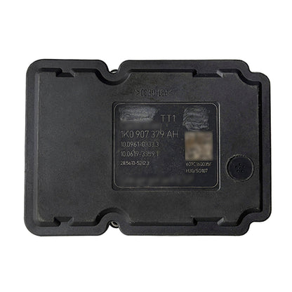 Gruppo pompa ABS (sistema antibloccaggio freni) 1K0907379AH per Audi A3 1.6 TDi 2.0 TDi 09-13