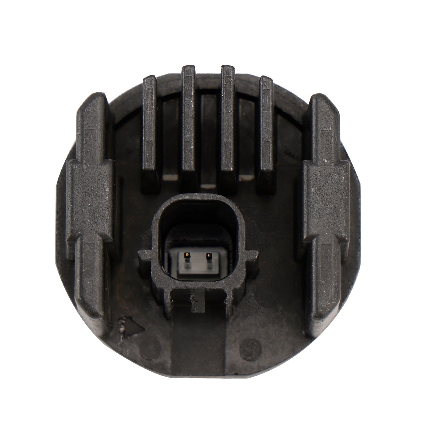 Moduli LED per fanali posteriori LEDMK-08 12V 1,1W 8-2Pin per Toyota RAV4