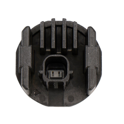 Moduli LED per fanali posteriori LEDMK-08 12V 1,1W 8-2Pin per Toyota RAV4