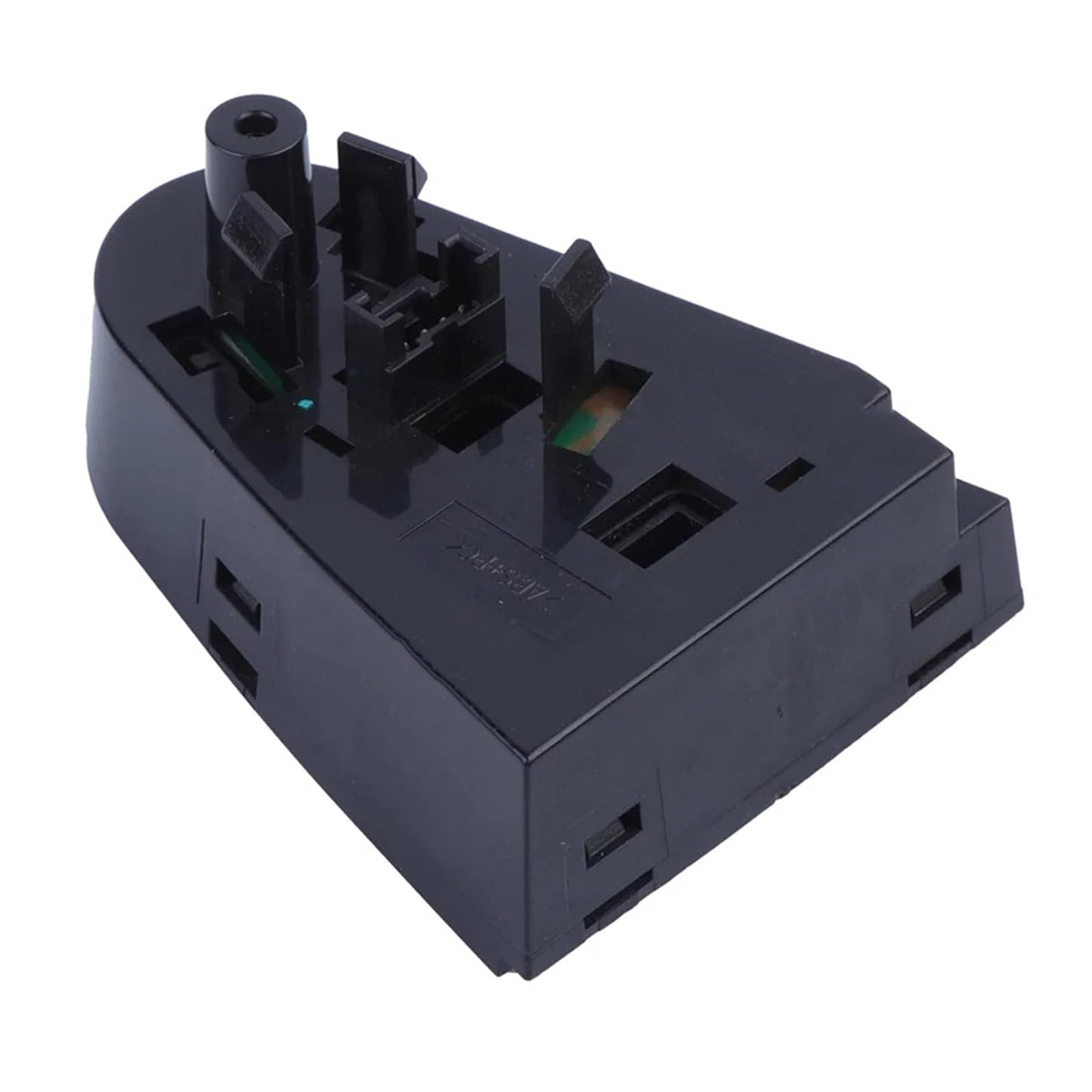 Pulsante interruttore cruise control e clacson 901-0008 2590922C1 per International 4100