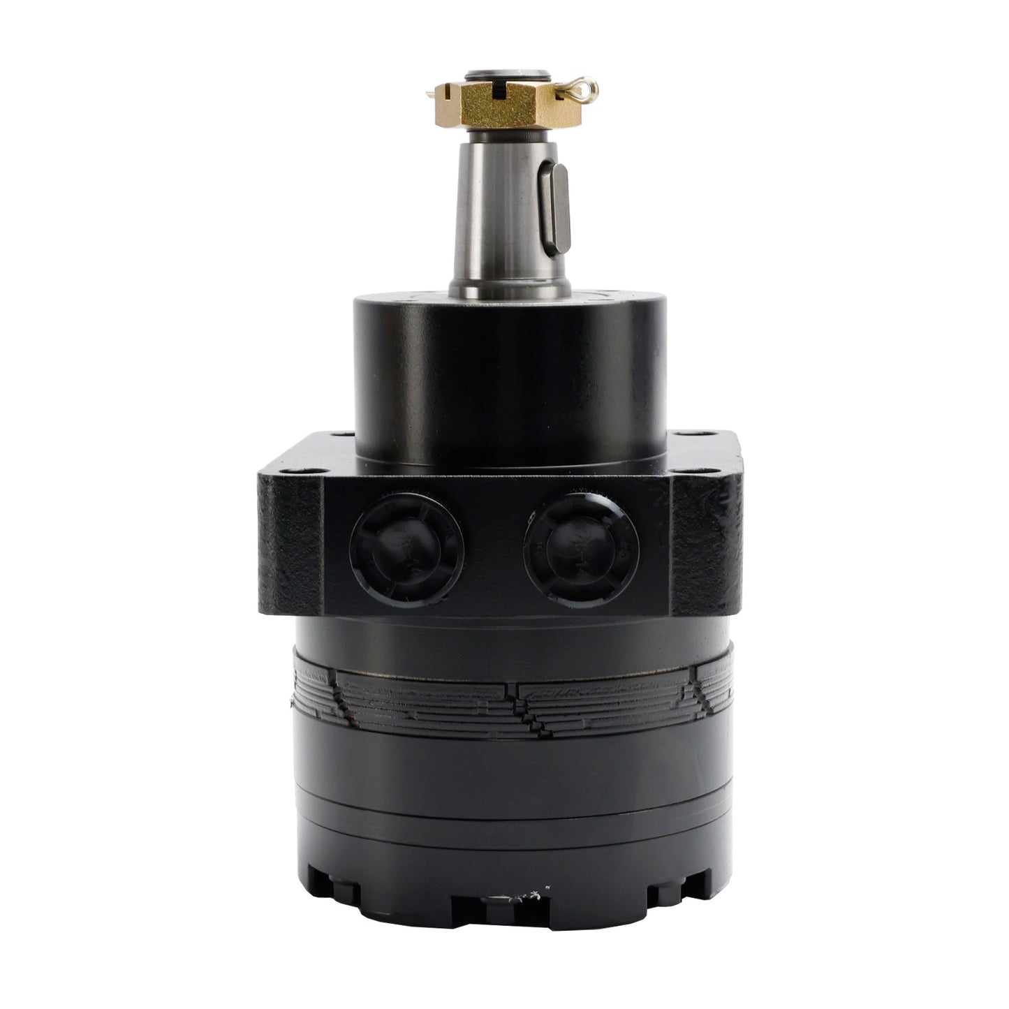 Motore ruota idraulico per Scag 481529 e 482639 per Wildcat Turf Tiger Cub 27-502