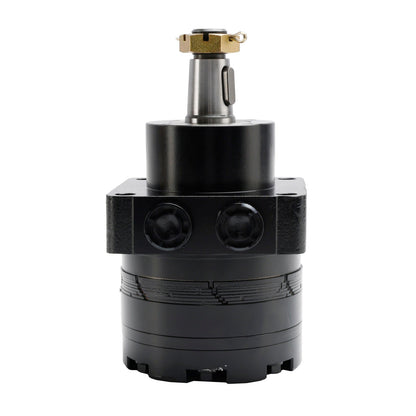 Motore ruota idraulico per Scag 481529 e 482639 per Wildcat Turf Tiger Cub 27-502