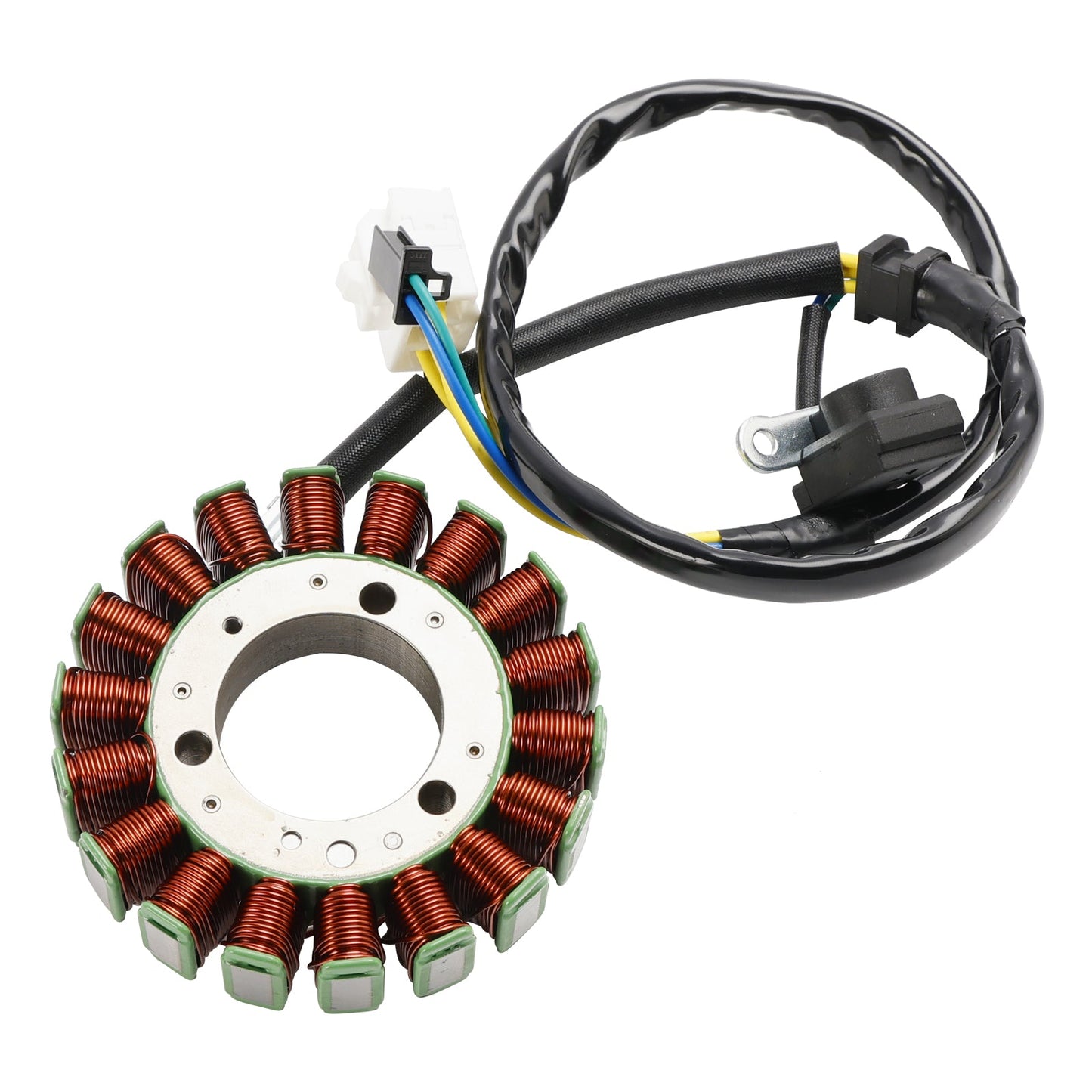Bobina statore magneto per TGB X-Large 300 / X-Motion 250 300 X Motion Scooter parte