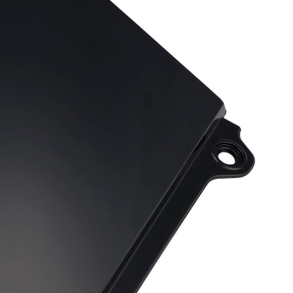 Parabrezza Parabrezza Carenatura adatto per YAMAHA YZF R9 2025