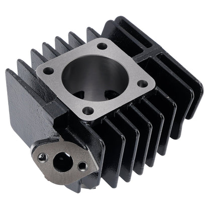 Kit di revisione motore cilindro 60cc per Suzuki LTA50 LTZ 50 Mini ATV Quad 2002-2005