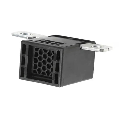 Fusibile di scollegamento della batteria Pyrofuse 61146802944 per BMW Serie 5 6 7 G30 G31 M5