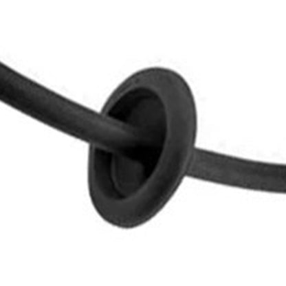 Tubo flessibile riscaldato per ugello lavavetri per Mercedes Vito W447 4478600592