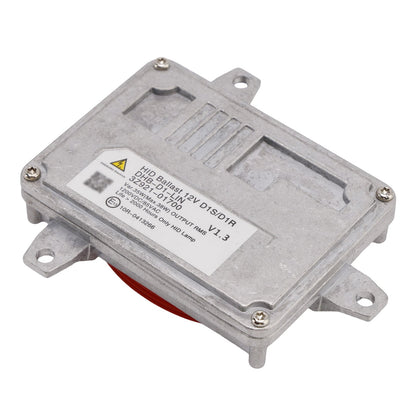 Modulo di controllo ballast fari 3Z92101700 per Hyundai Genesis 12-16