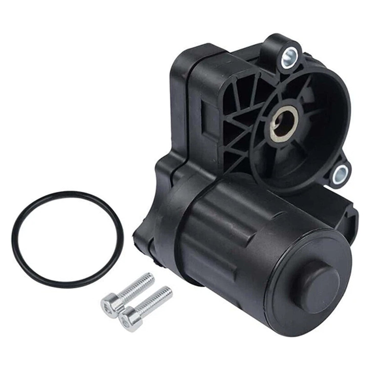 Attuatore del freno di stazionamento posteriore sinistro per Honda Civic 2017-2021 43021-TEA-T02