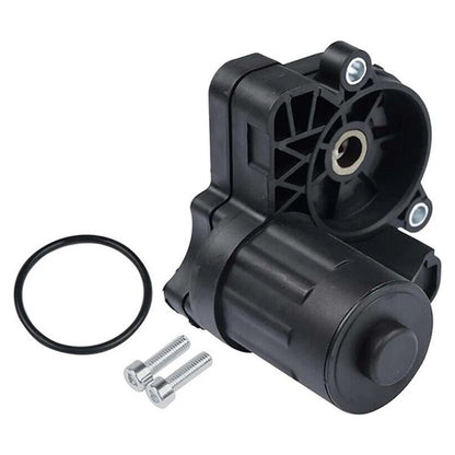 Attuatore del freno di stazionamento posteriore sinistro per Honda Civic 2017-2021 43021-TEA-T02