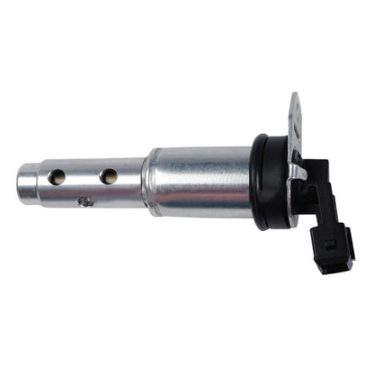 Solenoide VVT per valvola di controllo dell'olio 11367585425 per BMW 1 E81 2006-2012