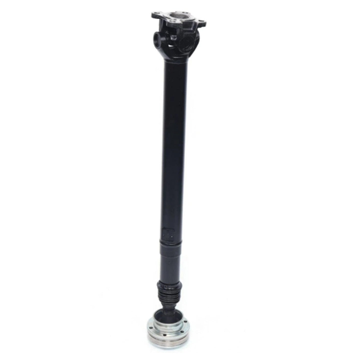 Albero di trasmissione anteriore 52105758AB per Jeep Commander Grand Cherokee 05-2006