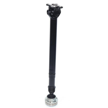 Albero di trasmissione anteriore per Jeep Commander 4WD con cambio automatico, anno 2006, codice 52105758AE.