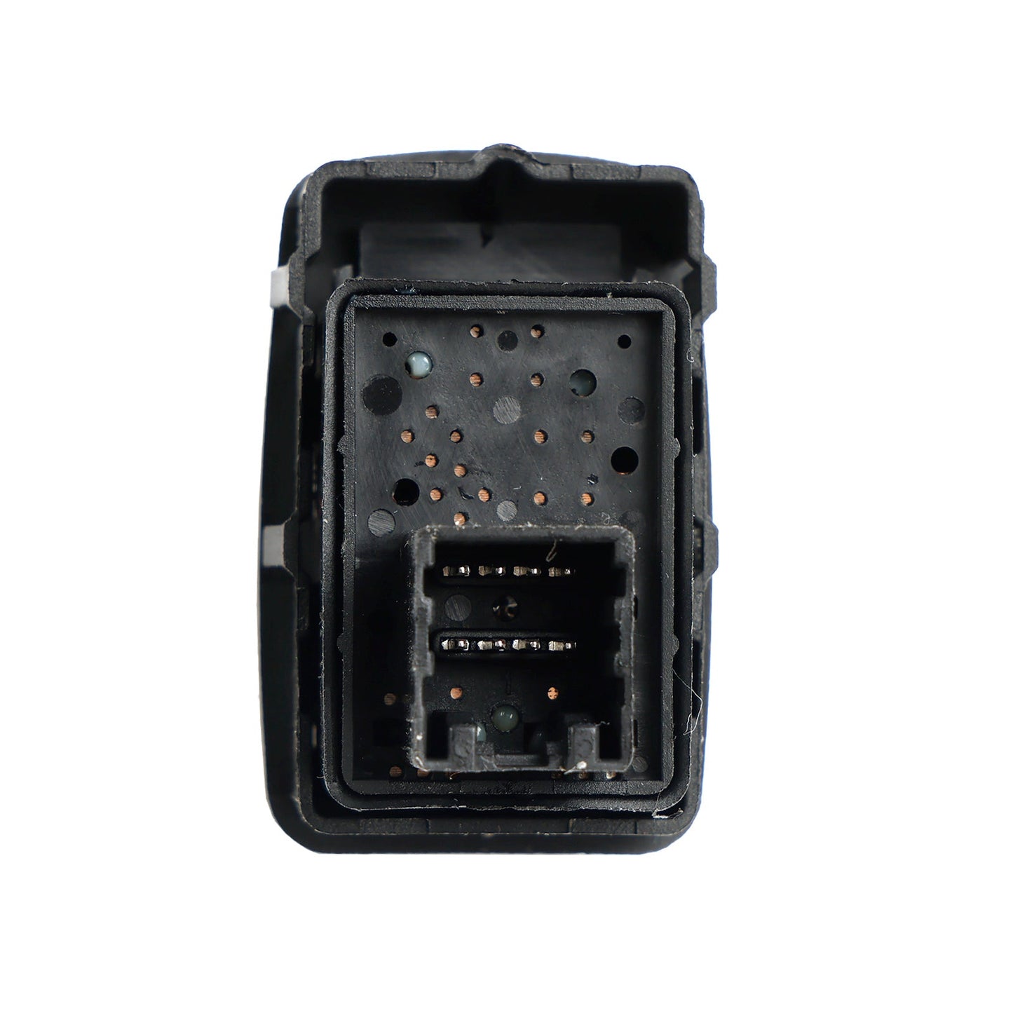 2003-2009 Freightliner FLC Century Interruttore specchio di potenza 34103PF 901-5201