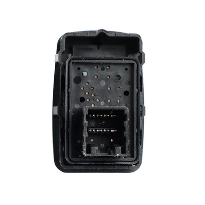 2003-2009 Freightliner FLC Century Interruttore specchio di potenza 34103PF 901-5201