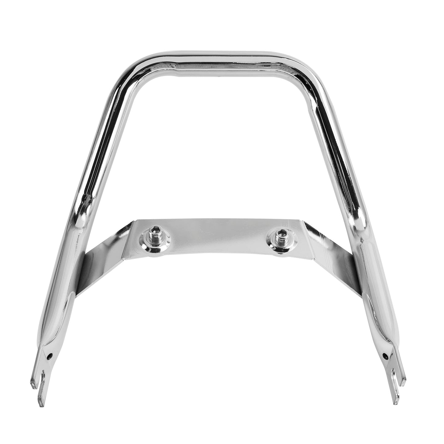 Supporto per mano sul bracciolo passeggero HONDA Monkey 125 2018-2025