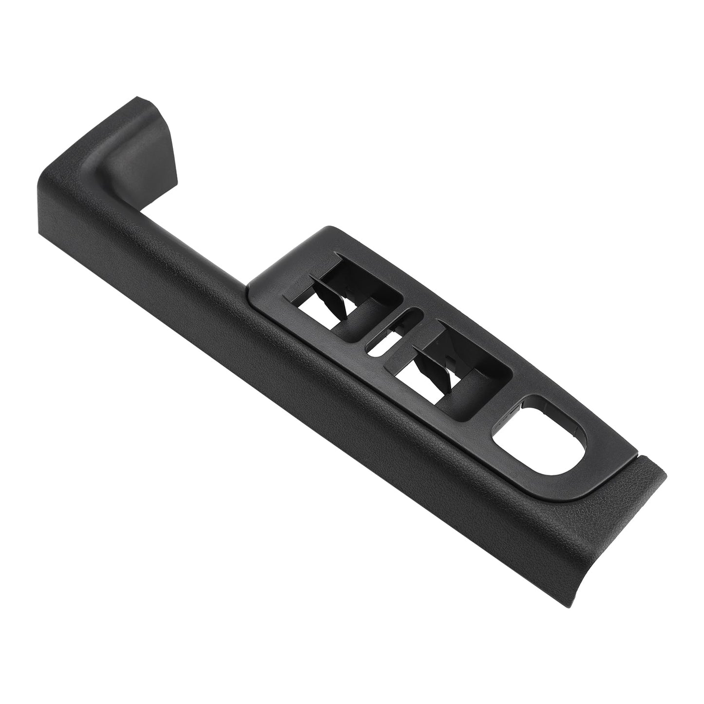 Pannello interruttori maniglia portiera anteriore sinistra 3T1867157 per Skoda Superb (3T) 2008-2015