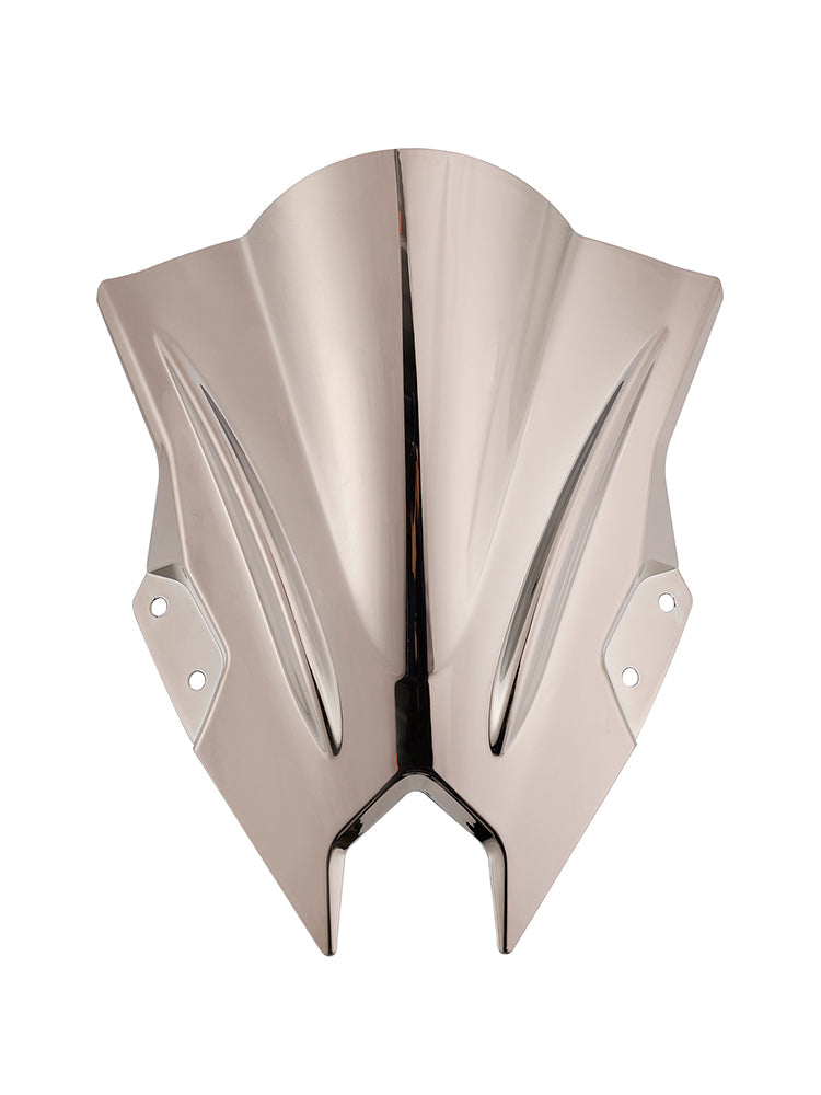 Parabrezza KAWASAKI NINJA 500 EX500R 2024-2025