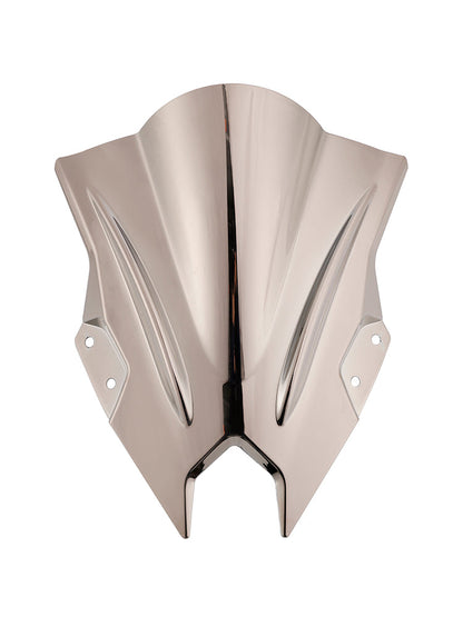 Parabrezza KAWASAKI NINJA 500 EX500R 2024-2025