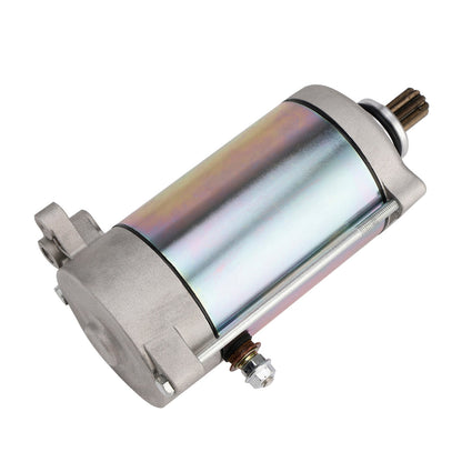 Motorino di avviamento TGB Blade 1000LTX MAX T3b 910706