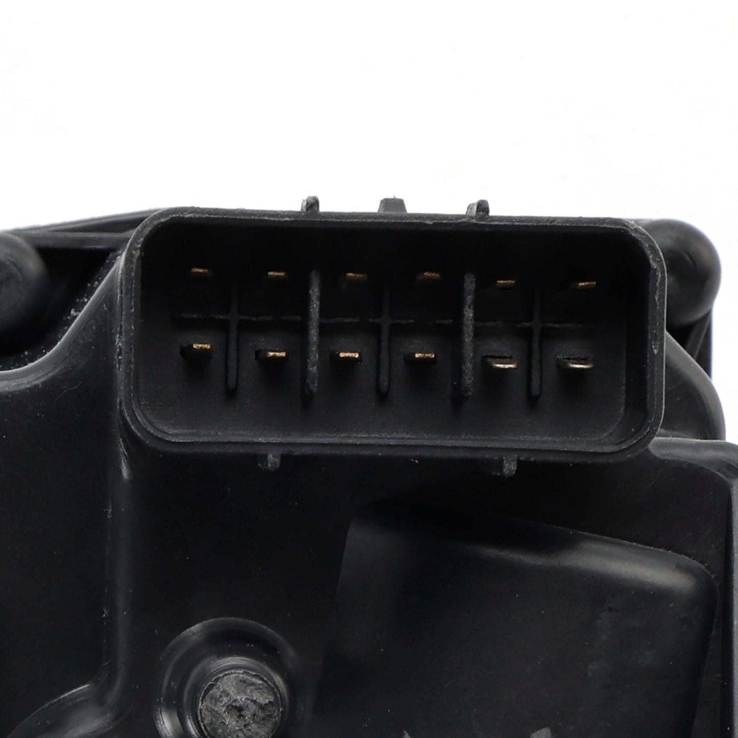 Motore della scatola di trasferimento per Toyota Land Cruiser Lexus GX460 36410-60093 600-493