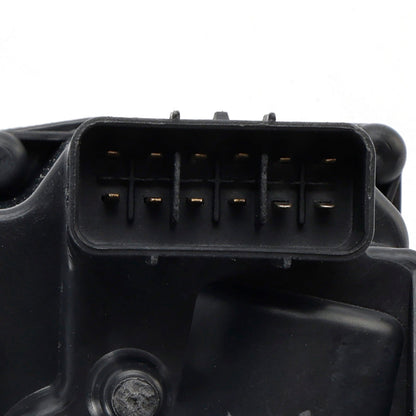 Motore della scatola di trasferimento per Toyota Land Cruiser Lexus GX460 36410-60093 600-493