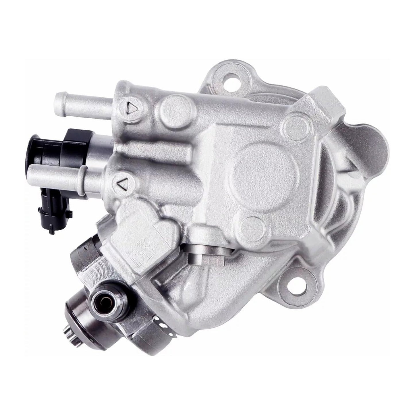 Pompa di iniezione carburante Iveco CR/CP4S1/R45/20 0445010512 504342423