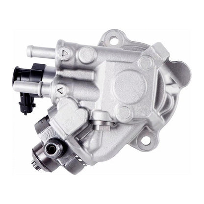 Pompa di iniezione carburante Iveco CR/CP4S1/R45/20 0445010512 504342423