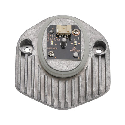 2014.10-2019.2 BMW Serie 7 G11 G12 Modulo luci diurne DRL Ballast 63117440361