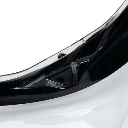 Copriobiettivo faro sinistro + destro Cadillac ATS 2013-2018