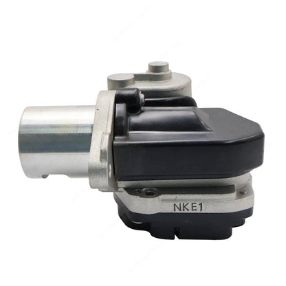 Valvola EGR 28400-2E610 per Hyundai Sonata 17-20 e KIA Optima Hybrid 16-19