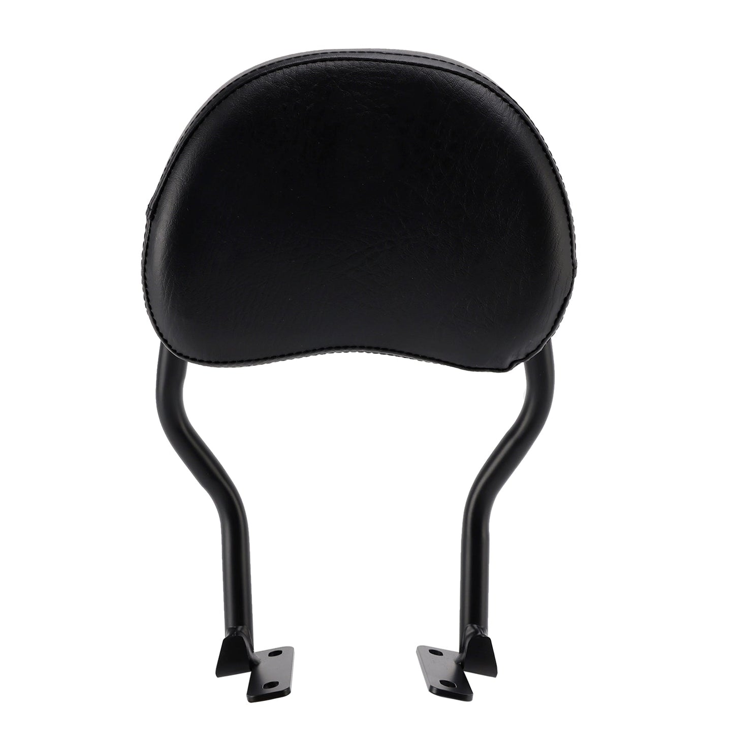 Schienale per Sissy Bar passeggero Royal Alloy GP250 Sidecar dal 2023 in poi