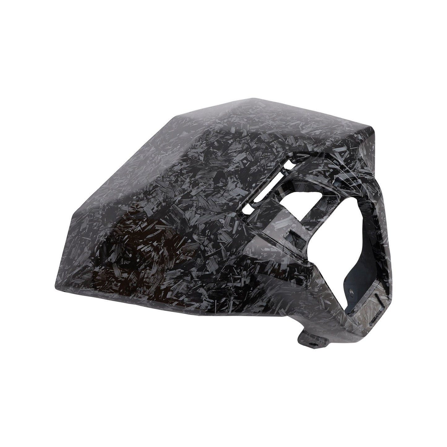 Carenatura anteriore interna Honda ADV 350 2022-2025