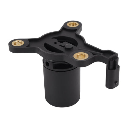 Sensore livello olio motore 0011530532 per Mercedes-Benz W203 C230 W204 C250 R172 SLK250 1.8L