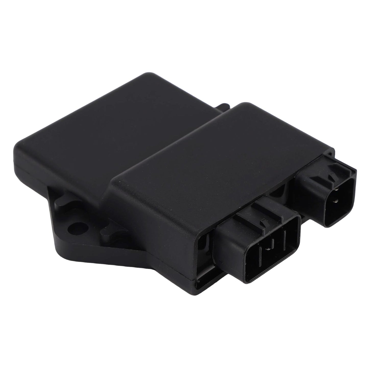 Scatola unità sistema di accensione CDI adatta per Suzuki DRZ400E DRZ400 2000-2004 32900-29F00