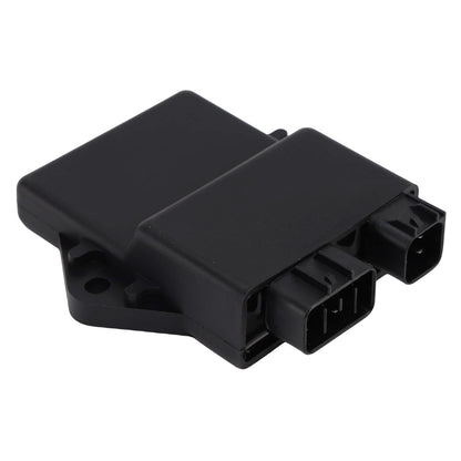 Scatola unità sistema di accensione CDI adatta per Suzuki DRZ400E DRZ400 2000-2004 32900-29F00