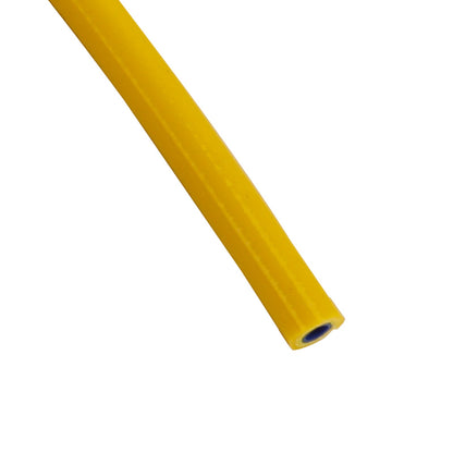 Tubo flessibile del liquido di raffreddamento del radiatore in silicone Aprilia RS 660 RS660 2021-2025