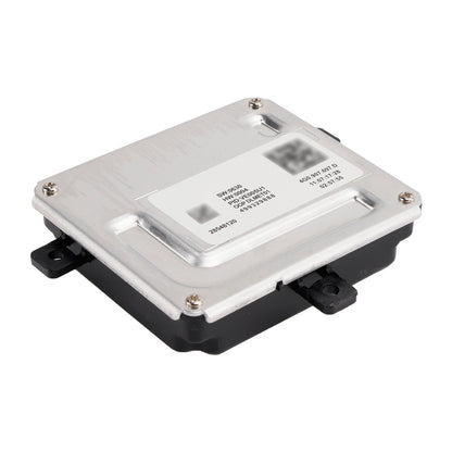 Modulo luci diurne DRL Unità di controllo Ballast 4G0.907.697.D per Audi
