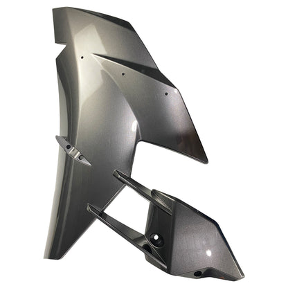 Kit carenatura Bodywork ABS Fit per Kawasaki Ninja H2 2015-2022