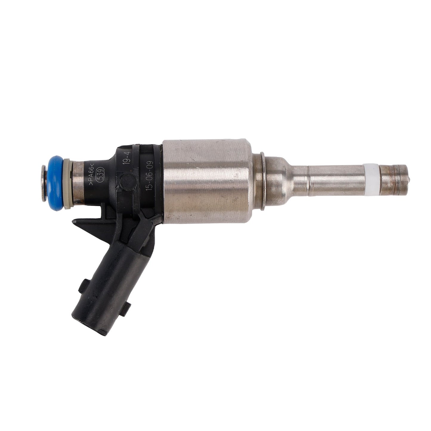 1 iniettore di carburante per Kia Optima 2016-2020 e Sorento 2019-2020 35310-2GGA1