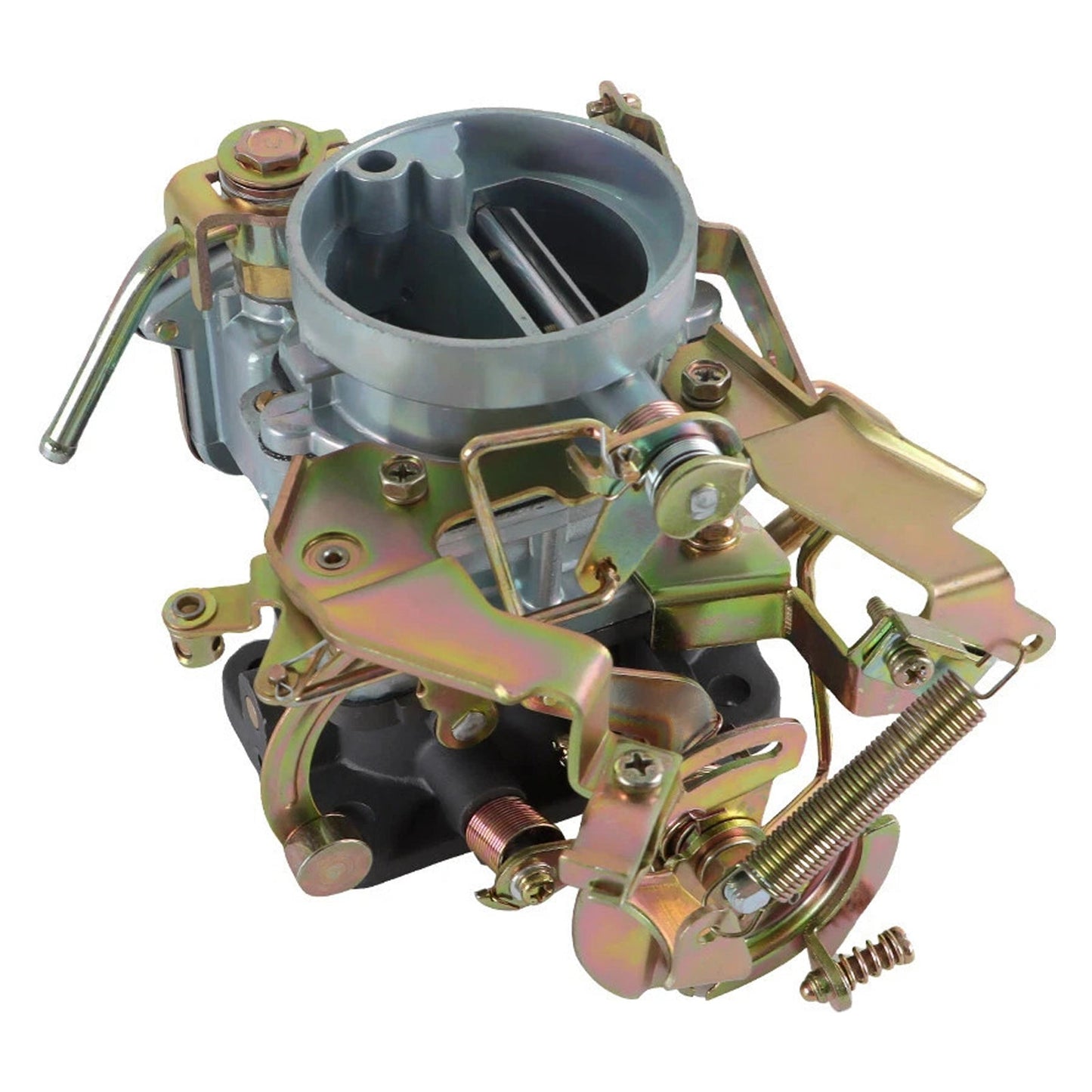 Carburatore 16010-03W02 per NISSAN J16 DATSUN H221B