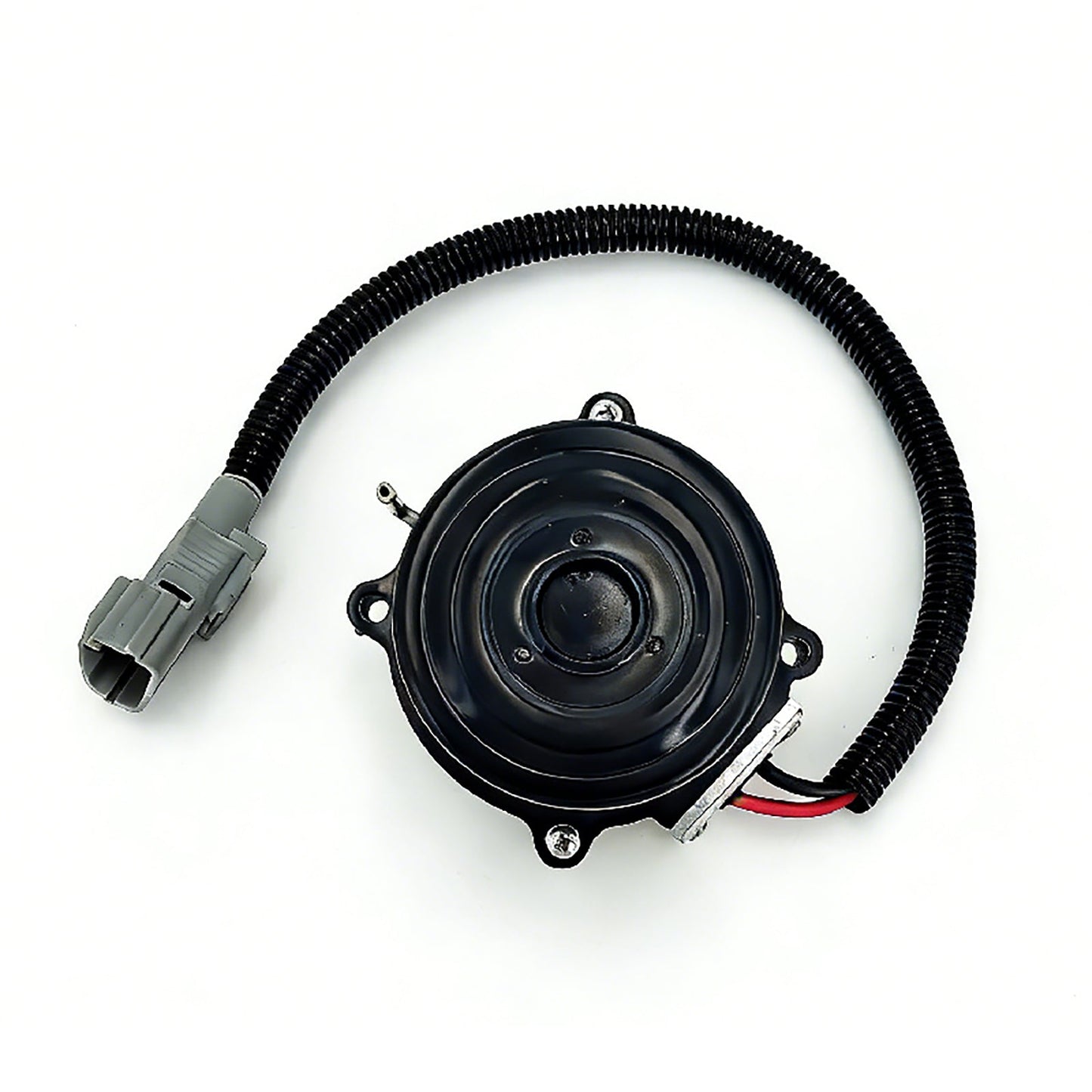 Per LEXUS LX570 URJ201W-GNZGK 3URFE ATM 8FC Motore pompa controllo altezza 48910-60033