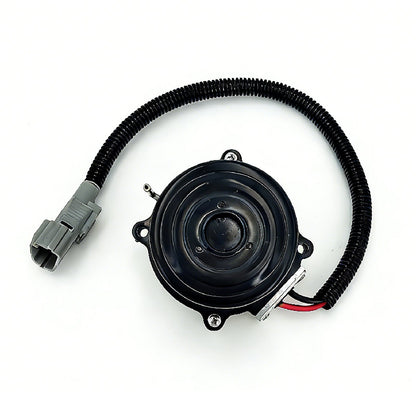 Per LEXUS LX570 URJ201W-GNZGK 3URFE ATM 8FC Motore pompa controllo altezza 48910-60033