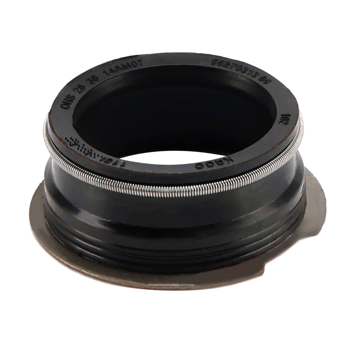 Guarnizione coperchio testata cilindro 55233644 68120414AA per Fiat 500X PUNTO EVO