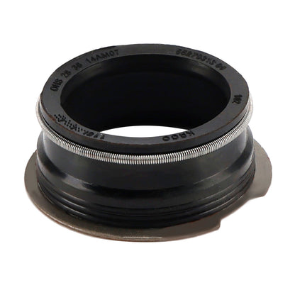 Guarnizione coperchio testata cilindro 55233644 68120414AA per Fiat 500X PUNTO EVO