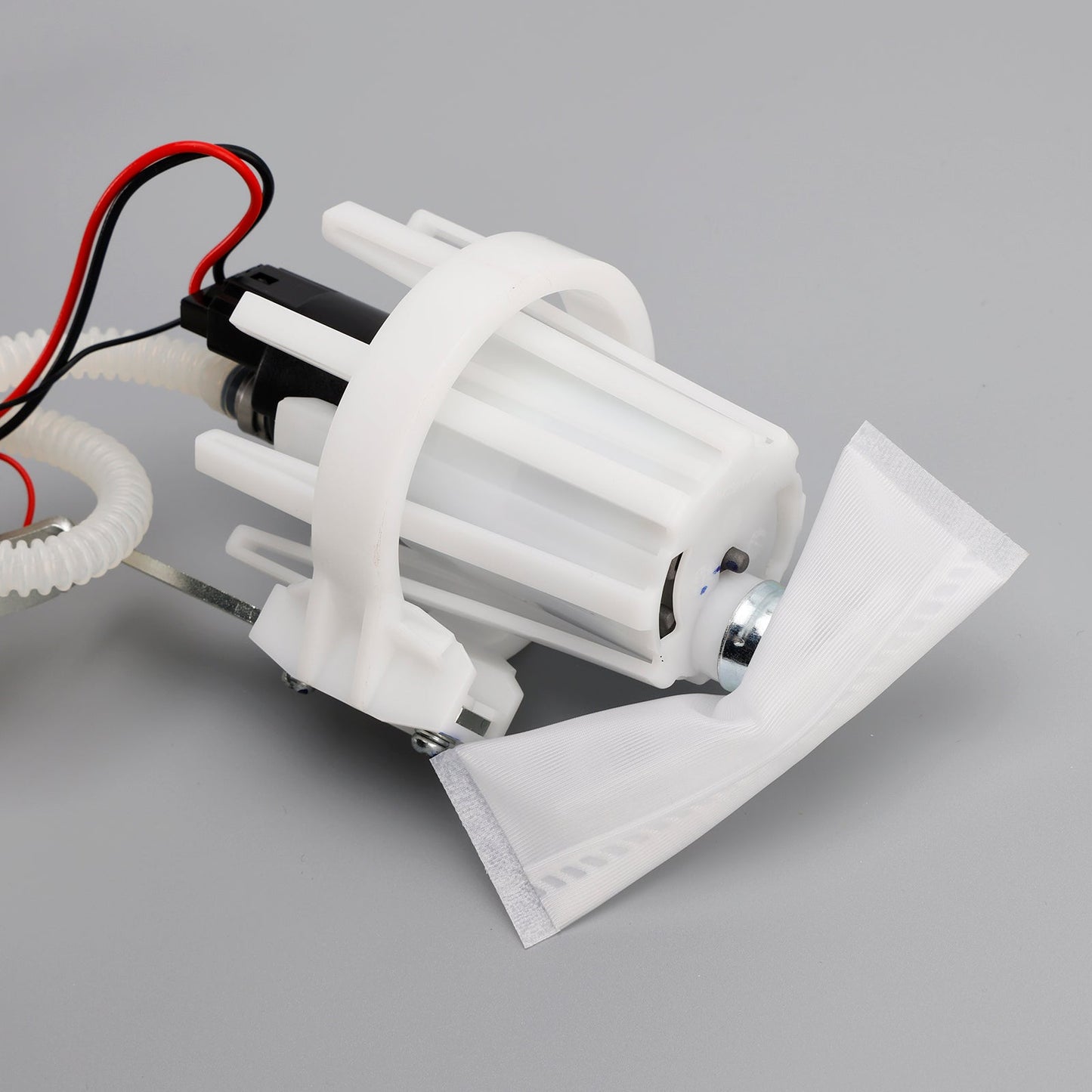 Gruppo pompa carburante 16148357969, ricambio per BMW R1200GS K50 K51Adv K52 K53 K54