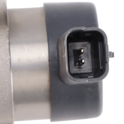Regolatore di pressione della pompa del carburante Common Rail 0281002284 per Fiat Ducato Citroën C5