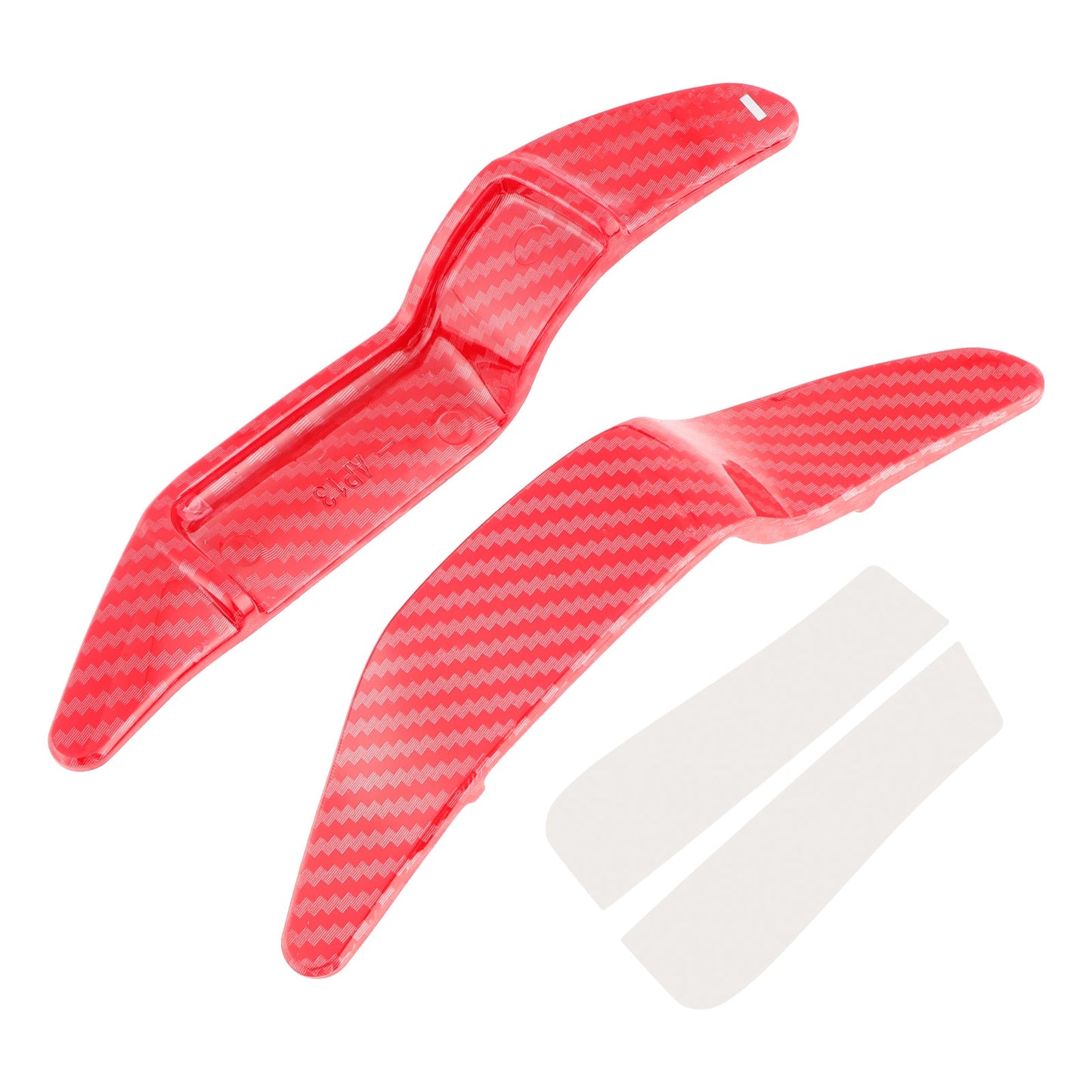 Estensione del cambio al volante per Mini R55 R56 R58 R60 R61