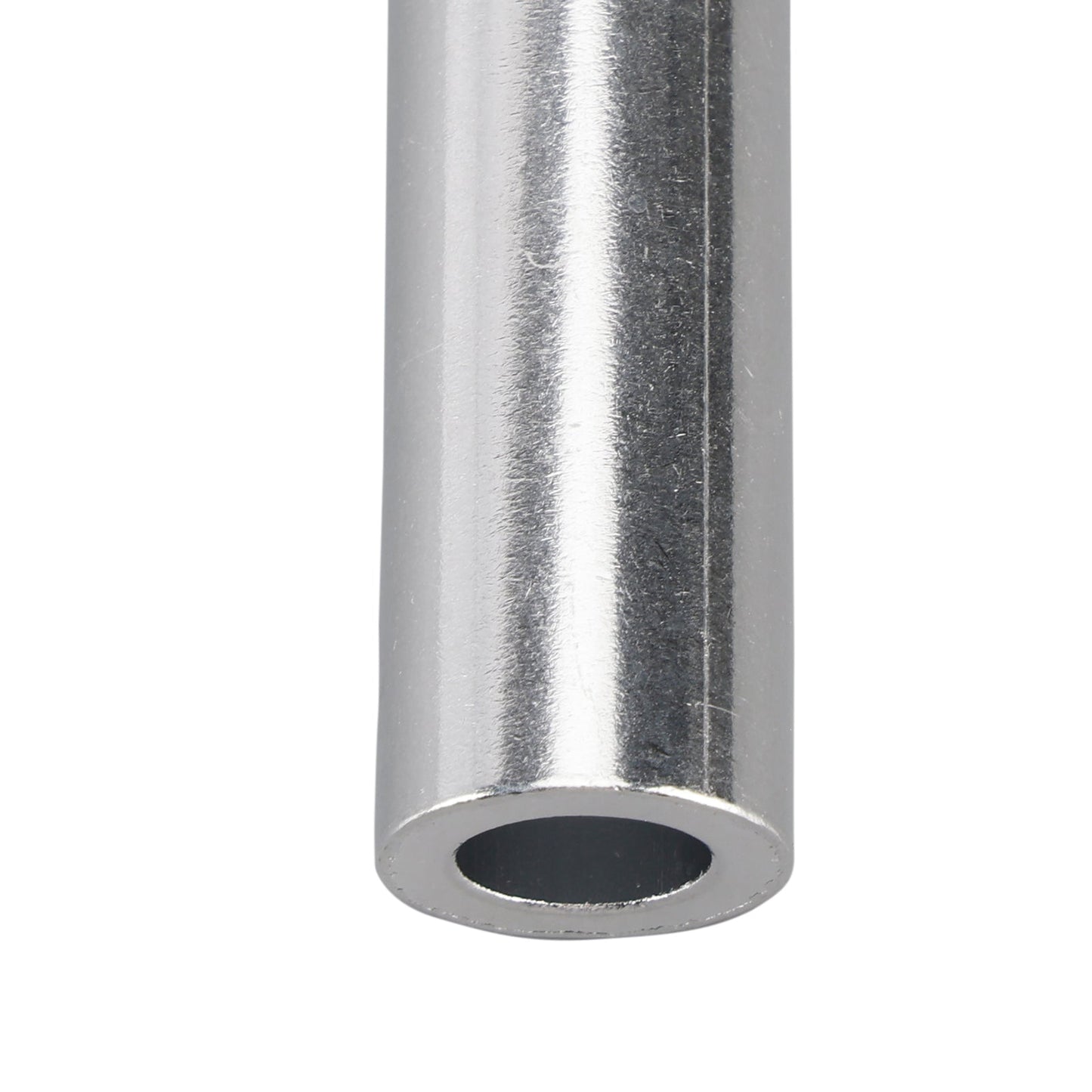 Supporto pompa servosterzo 551497 adatto per pompa acqua lunga adatta per Chevy Big Block V8
