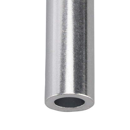 Supporto pompa servosterzo 551497 adatto per pompa acqua lunga adatta per Chevy Big Block V8